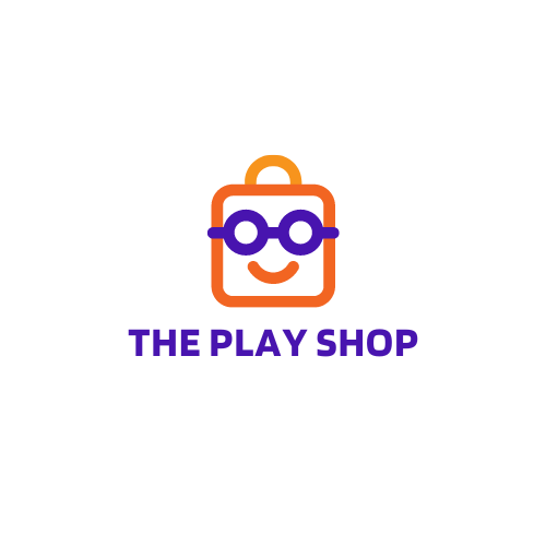 The Play Shop